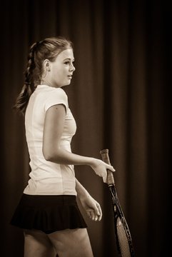 Ausschnitte 4345 - Norddeutsche Meisterschaften